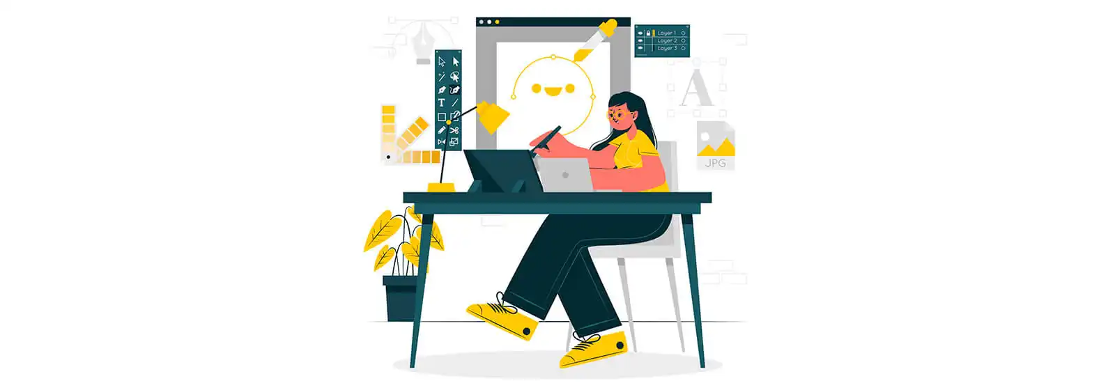 curso-de-adobe-illustrator