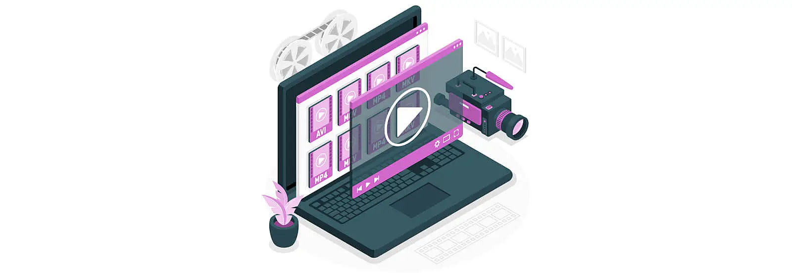 curso-de-adobe-premiere