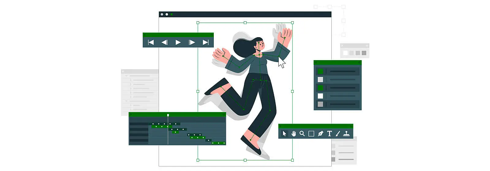 curso-de-after-effects