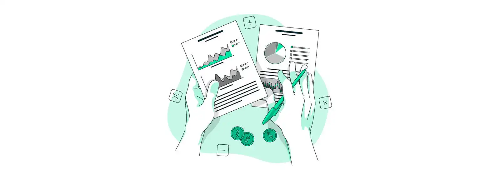curso-de-analise-de-dados