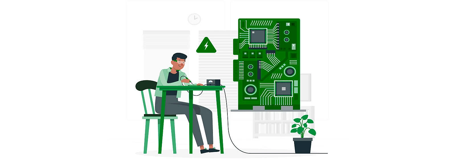 curso-de-arduino