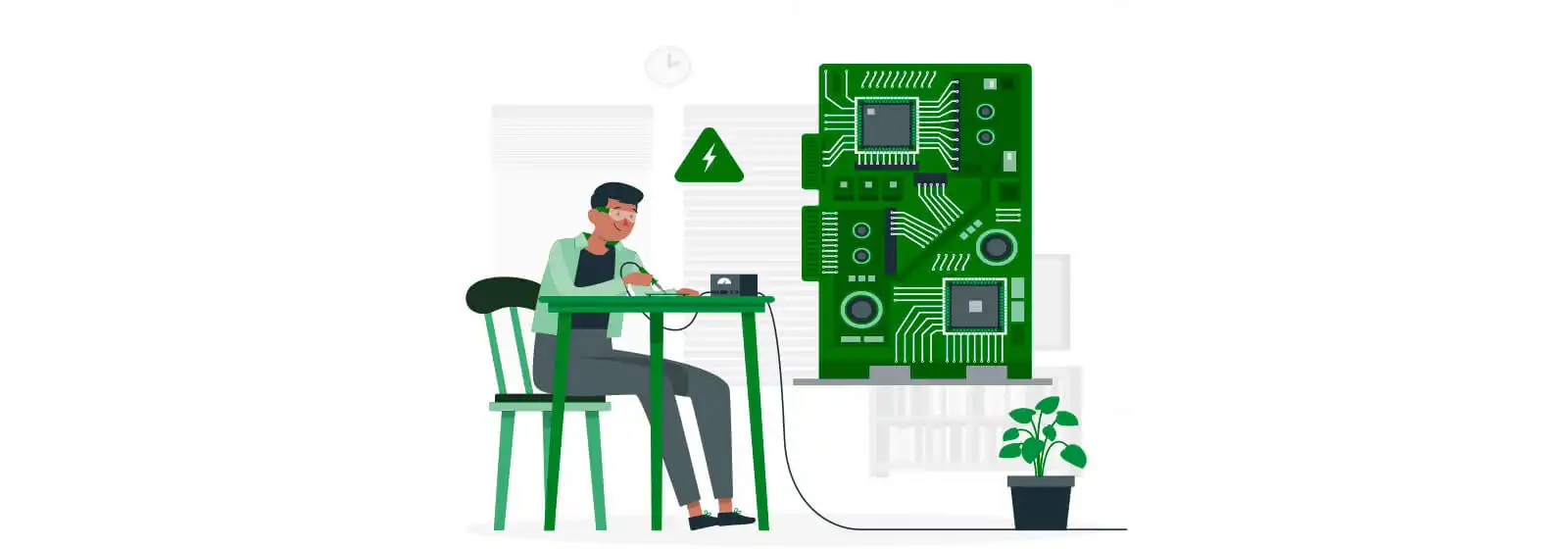 curso-de-arduino