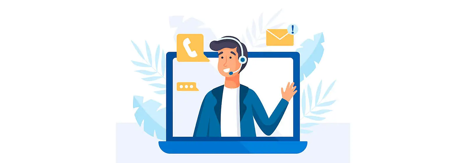 curso-de-atendimento-ao-cliente