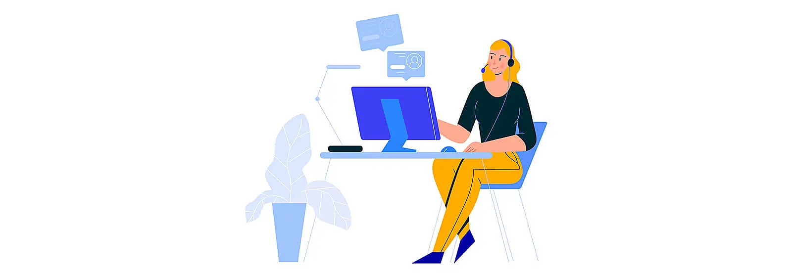 curso-de-atendimento