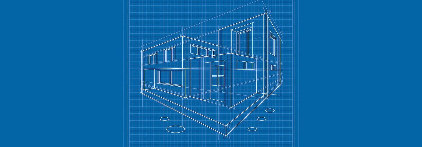 curso-de-autocad