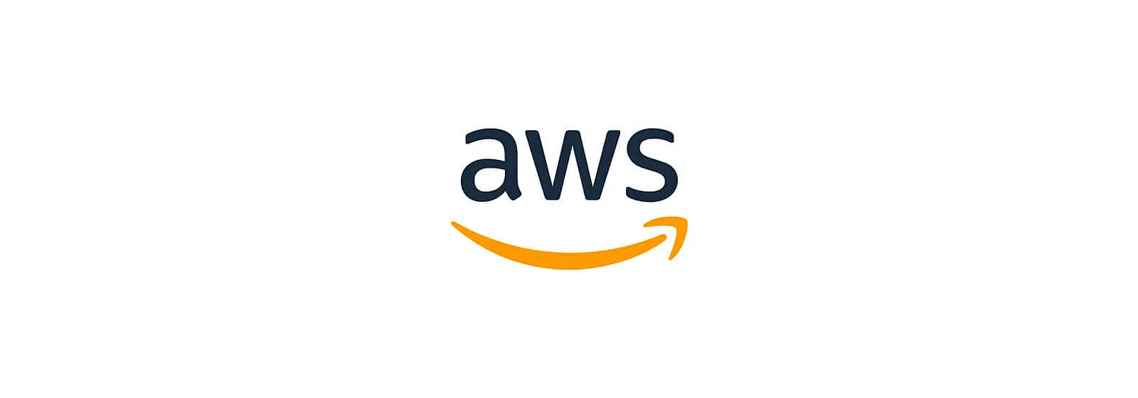 curso-de-aws