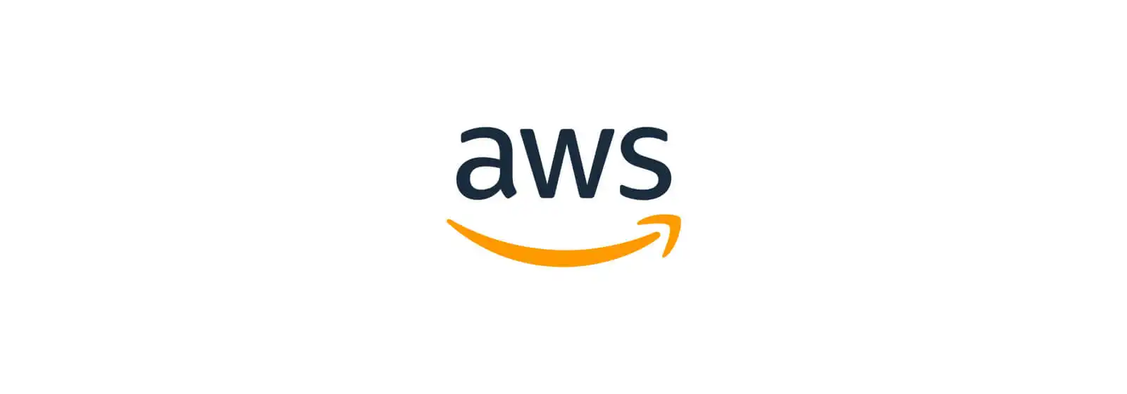 curso-de-aws