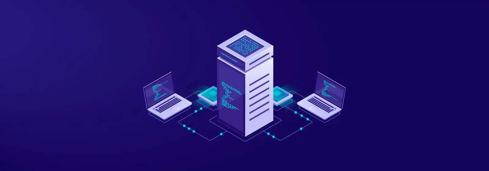 curso-de-banco-de-dados