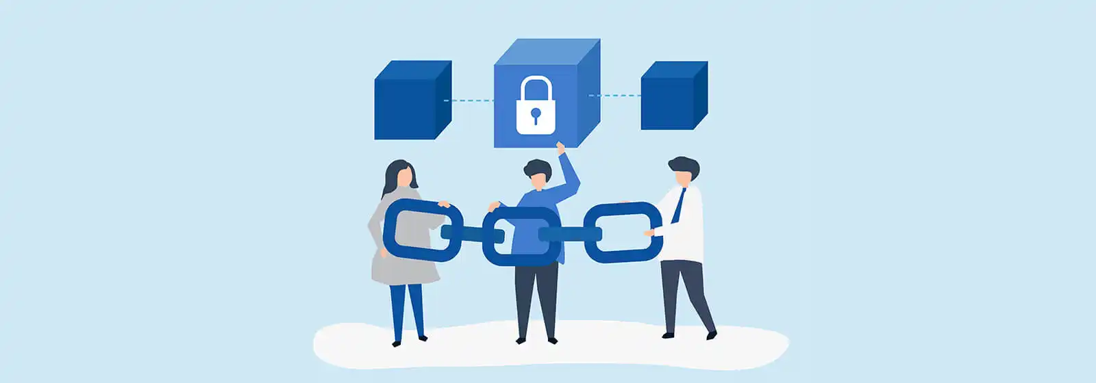 curso-de-blockchain