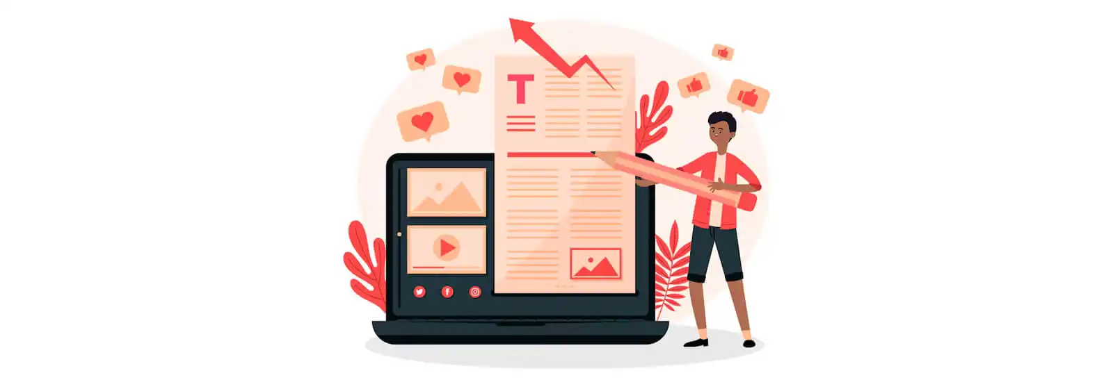 curso-de-blog