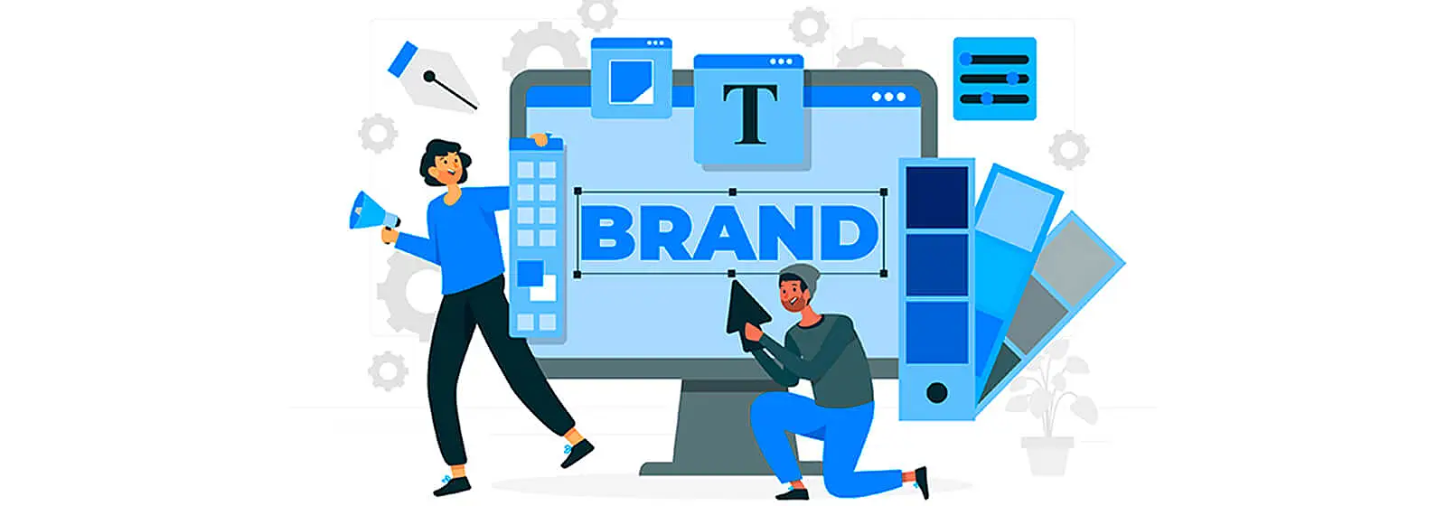 curso-de-branding