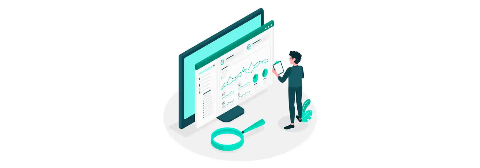 curso-de-business-intelligence