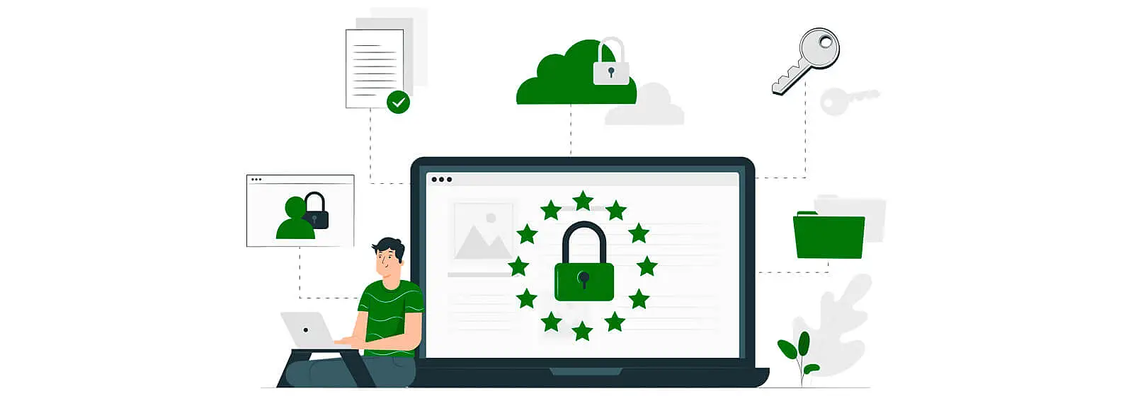 curso-de-ciberseguranca