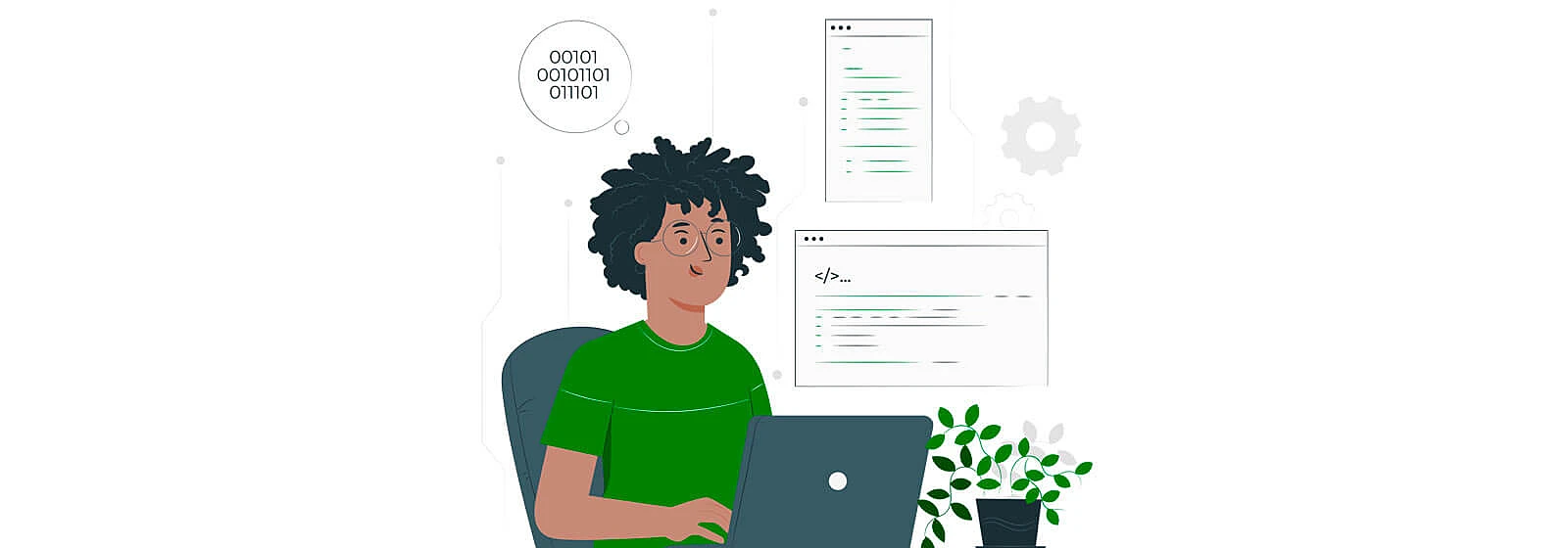 curso-de-cobol