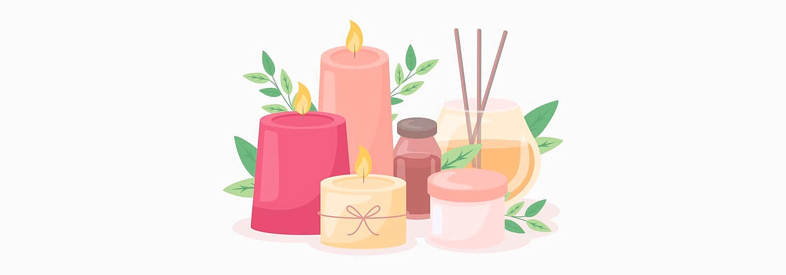 curso-de-como-fazer-vela-aromatica