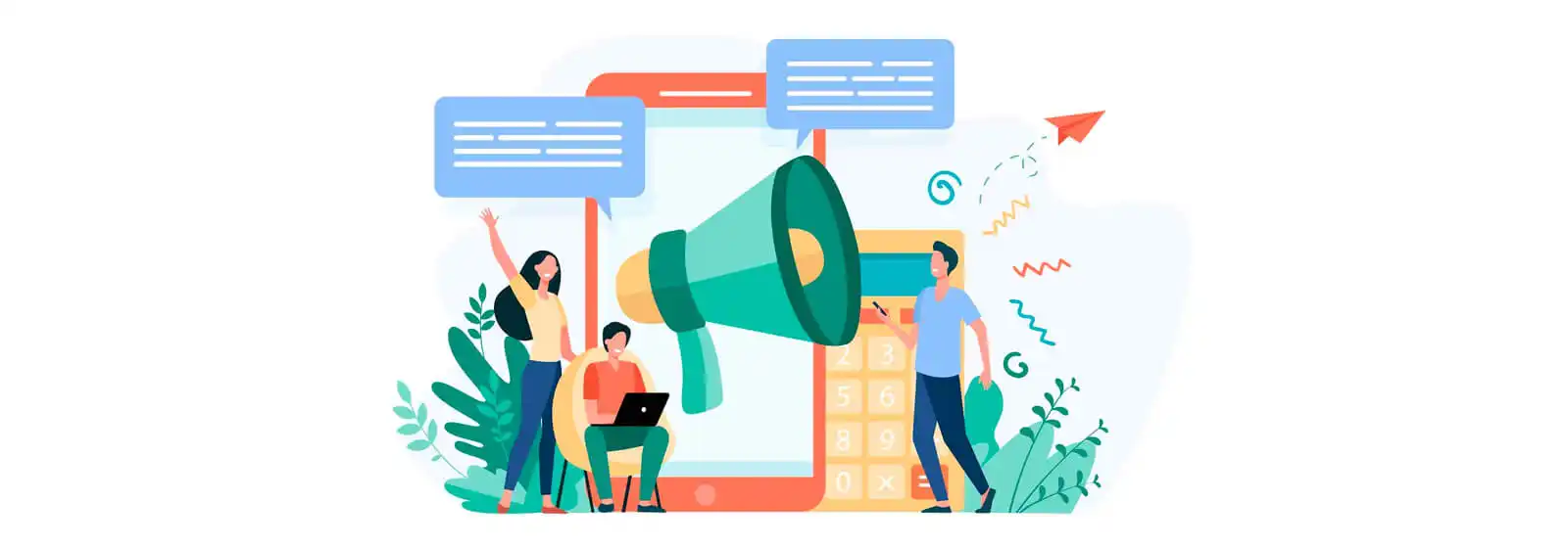 curso-de-comunicacao-social