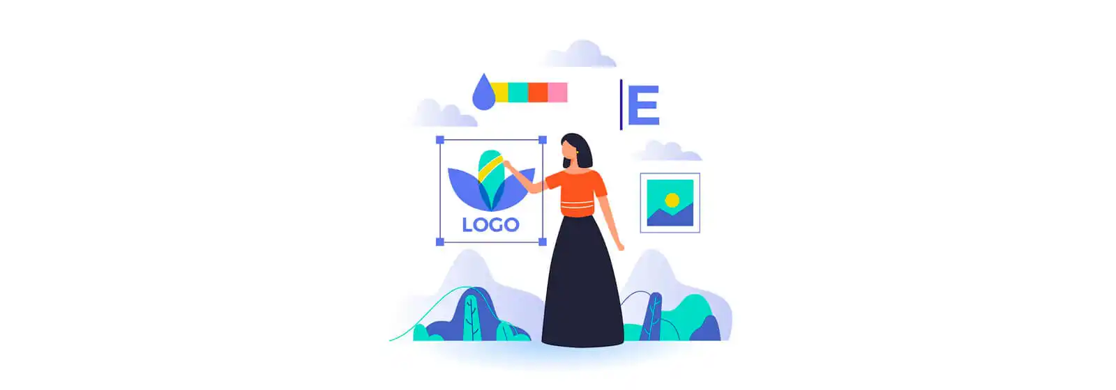 curso-de-comunicacao-visual
