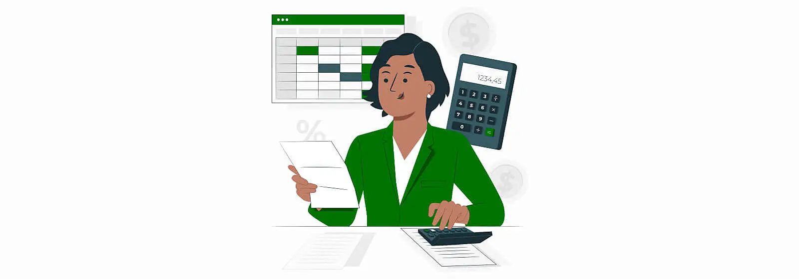 curso-de-contabilidade