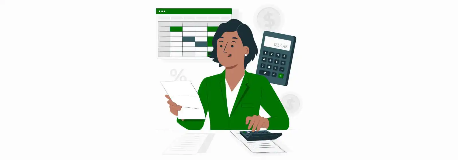 curso-de-contabilidade