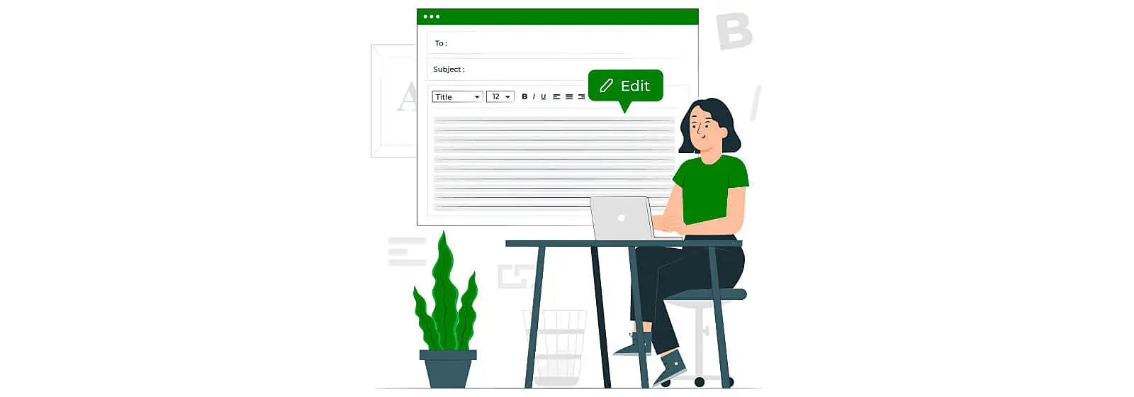 curso-de-copywriting