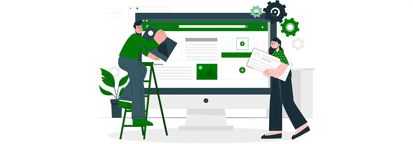 curso-de-criacao-de-sites