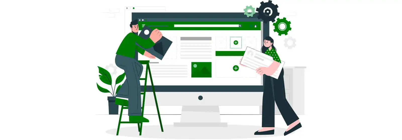 curso-de-criacao-de-sites