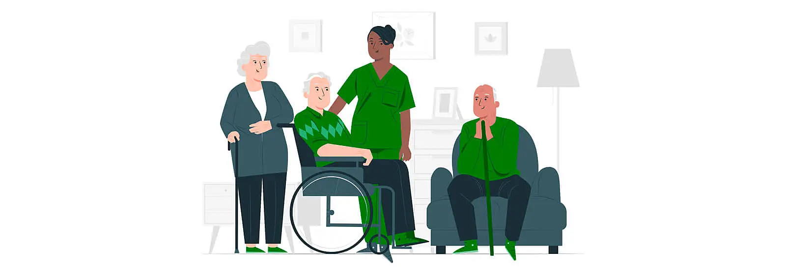 curso-de-cuidador-de-idosos-online