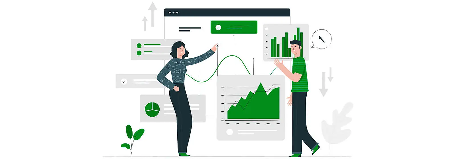 curso-de-data-science