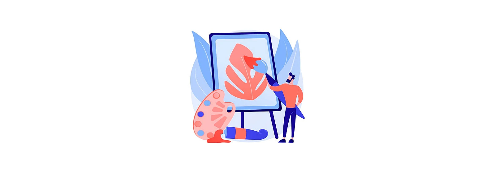 curso-de-desenho