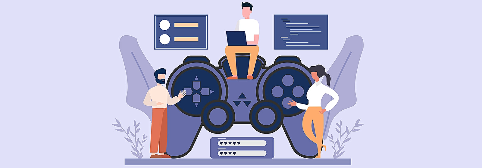 curso-de-desenvolvimento-de-games