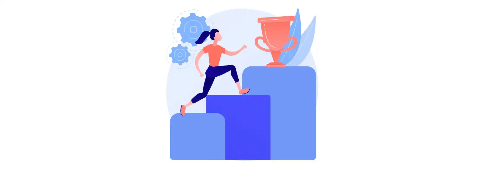 curso-de-desenvolvimento-pessoal