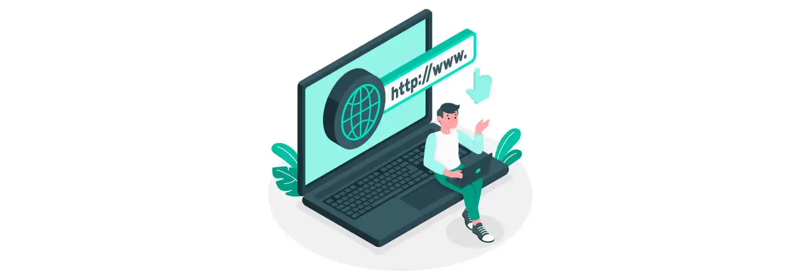 curso-de-desenvolvimento-web