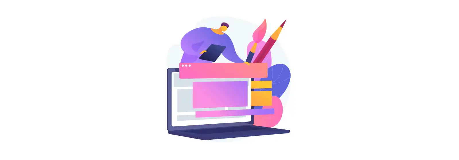 curso-de-design-online