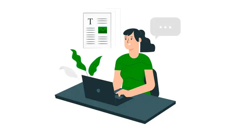 curso-de-digitacao