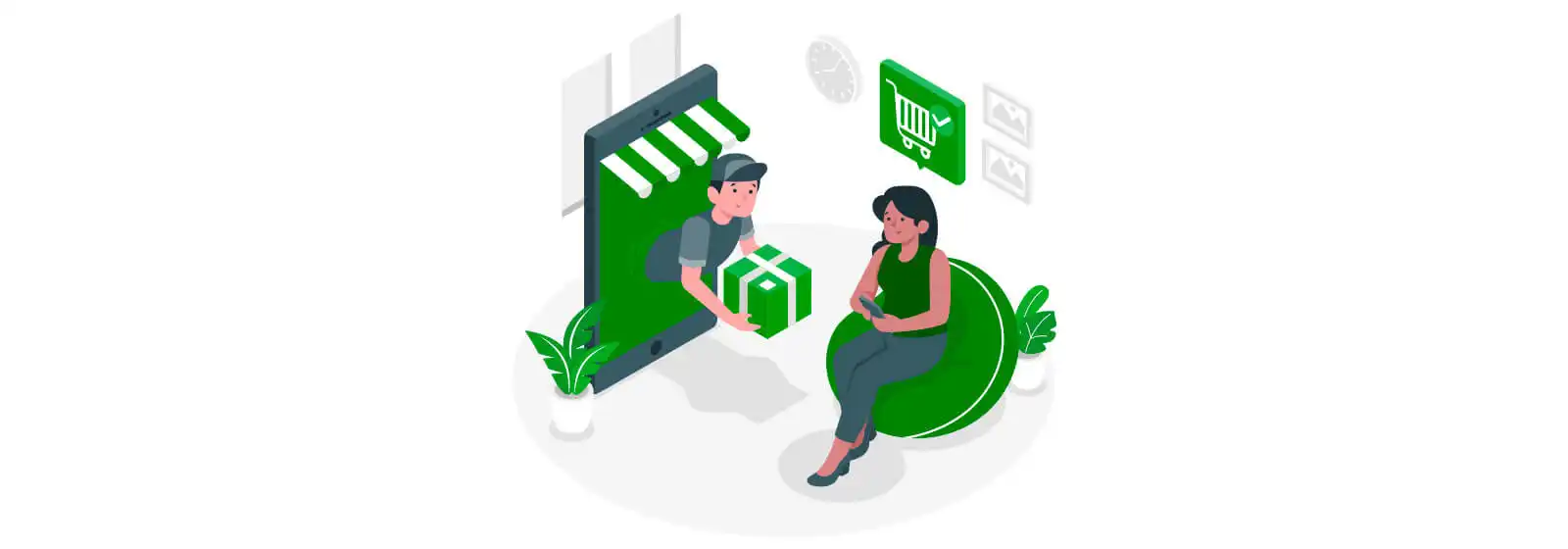 curso-de-dropshipping