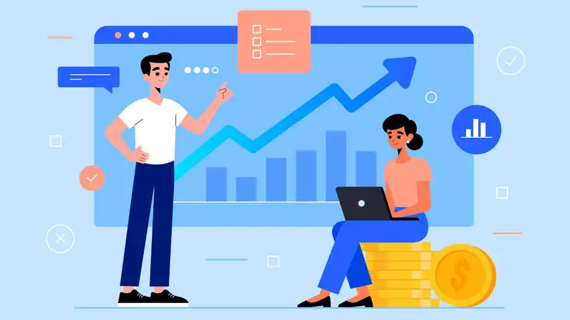 curso-de-ecommerce