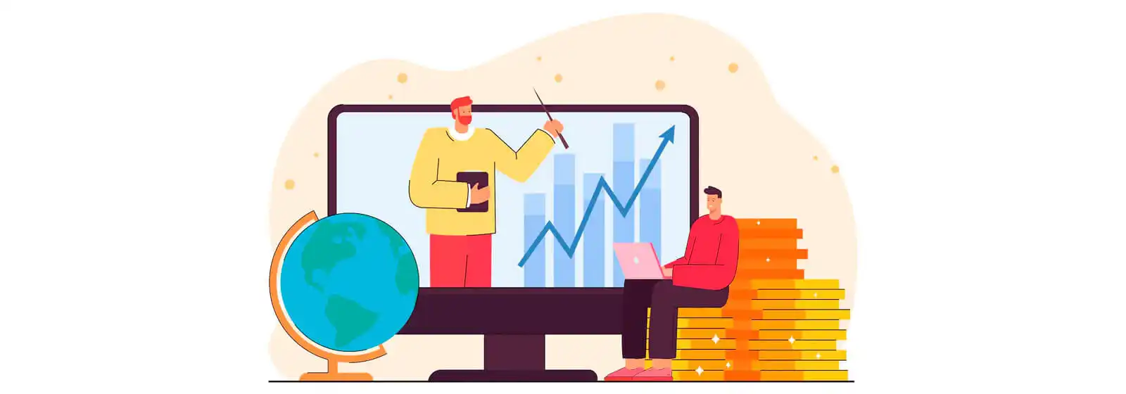 curso-de-economia