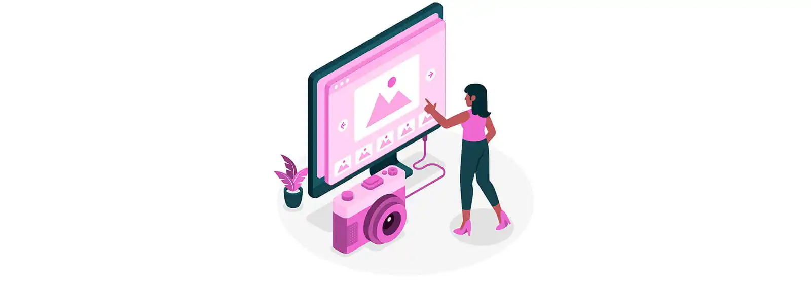 curso-de-edicao-de-fotos
