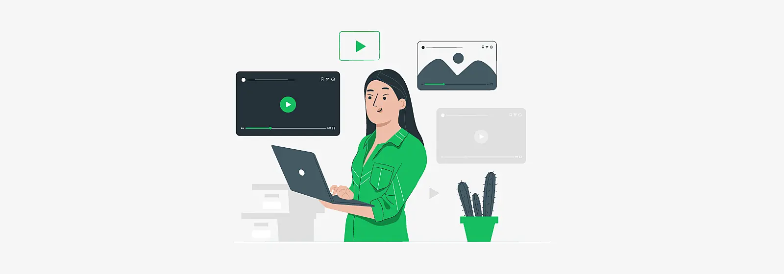 curso-de-edicao-de-video