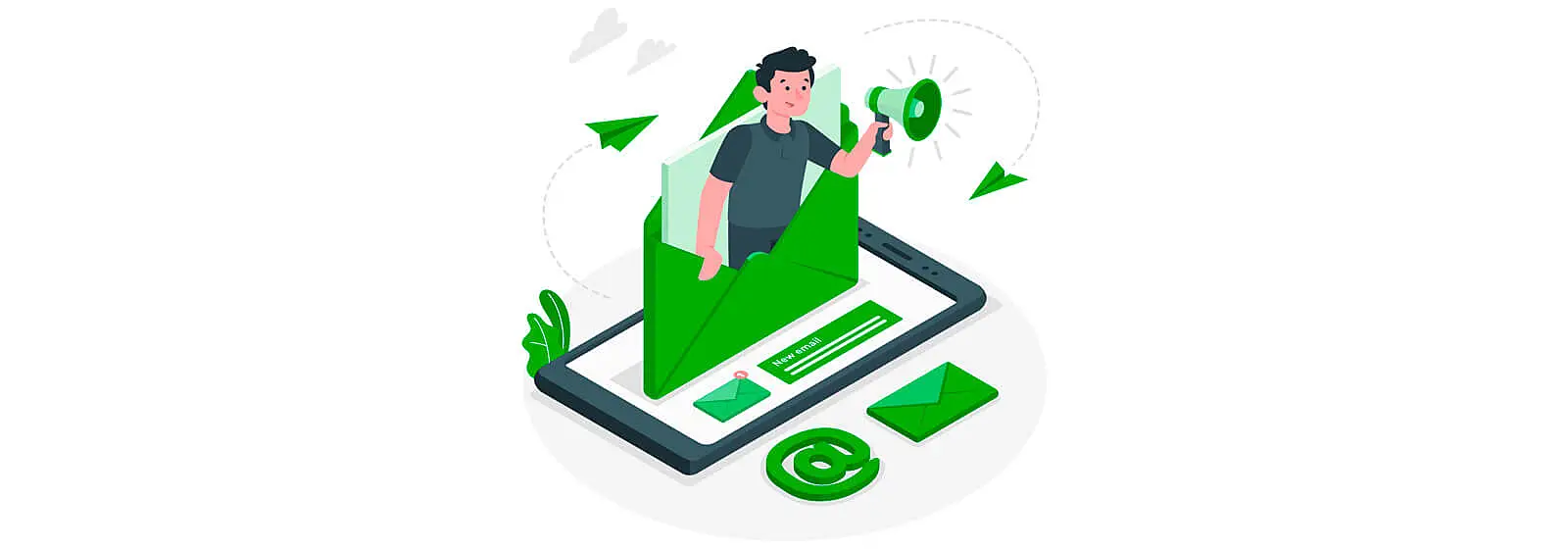 7-melhores-cursos-de-email-marketing-online