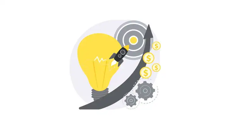 curso-de-empreendedorismo