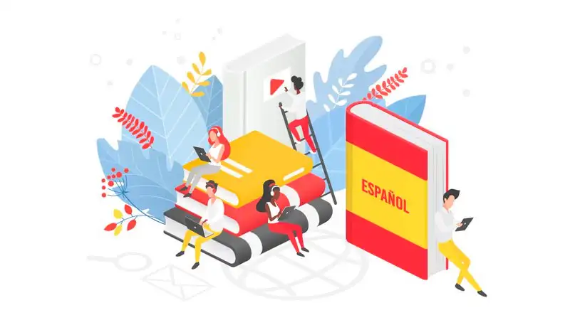 curso-de-espanhol-online