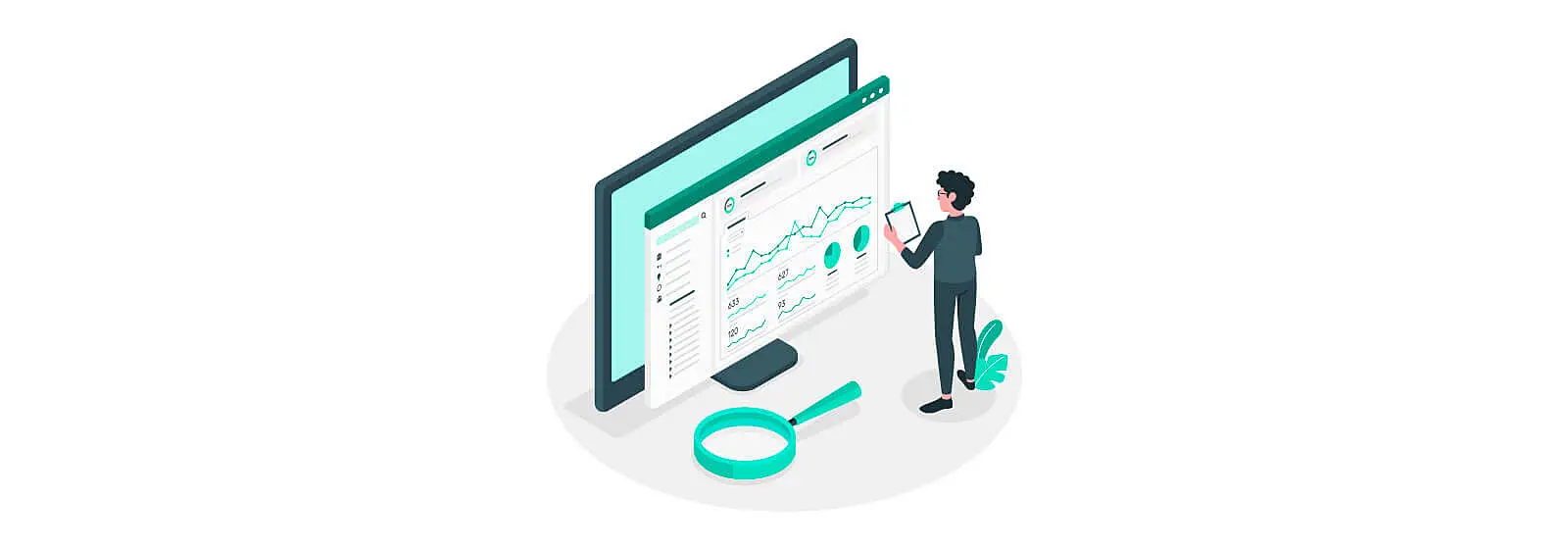 curso-de-excel-avancado