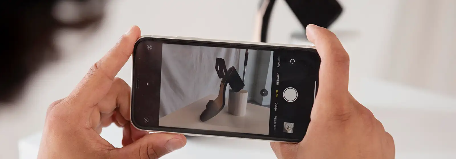curso-de-fotografia-de-produto