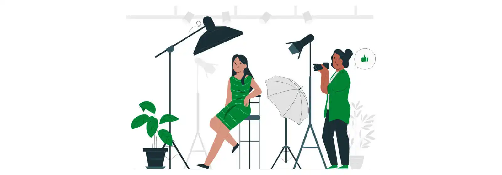 curso-de-fotografia