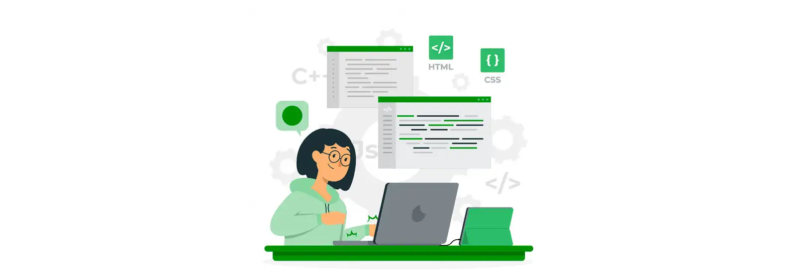 curso-de-fundamentos-de-programacao
