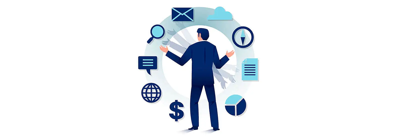 curso-de-gestao-comercial