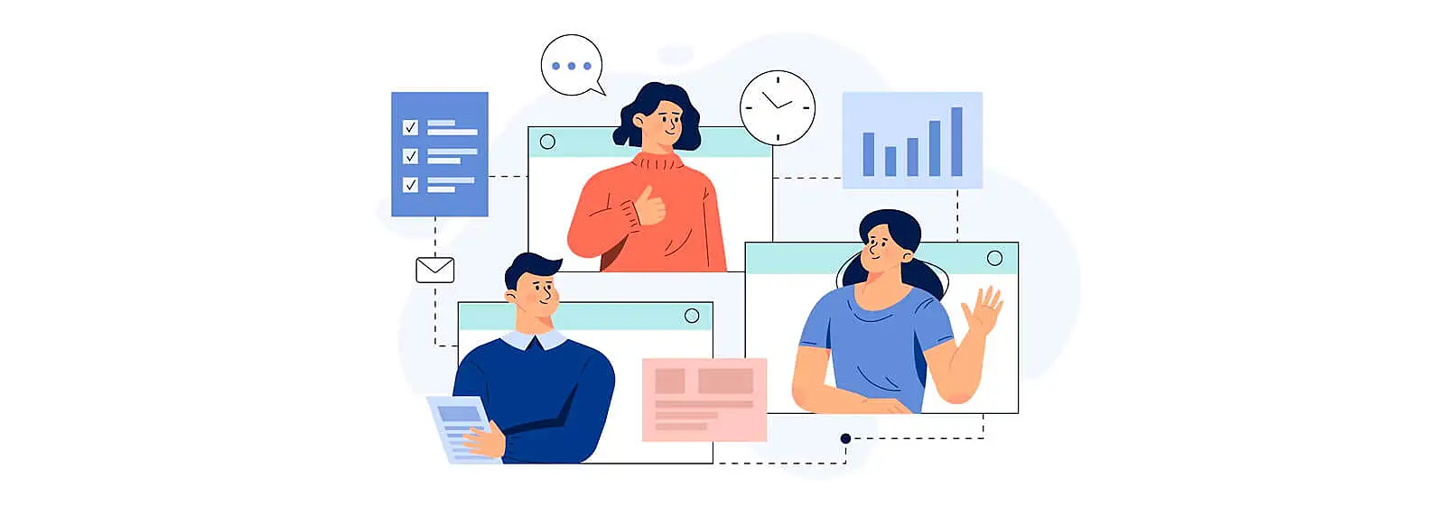 curso-de-gestao-de-pessoas