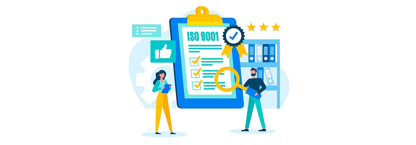 curso-de-gestao-de-qualidade