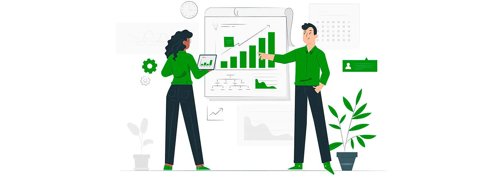 curso-de-gestao-de-vendas